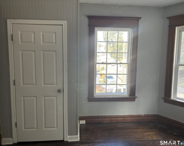 199 Lincoln Street - Photo Thumbnail 5