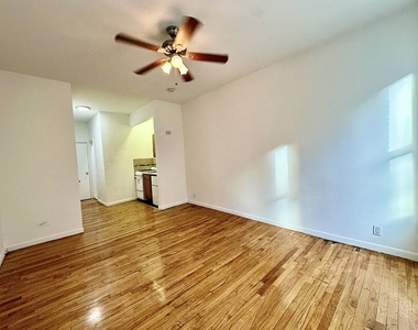 411 West 54th Street - Photo Thumbnail 11