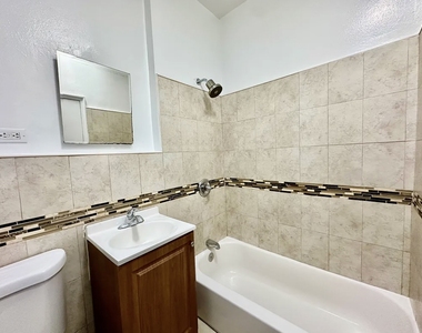 411 West 54th Street - Photo Thumbnail 3