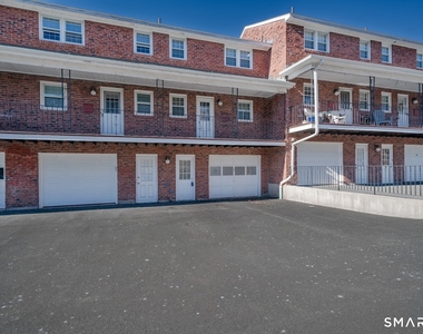 201 Regan Road - Photo Thumbnail 21