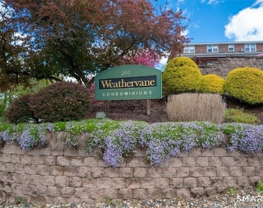 201 Regan Road - Photo Thumbnail 27