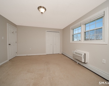 201 Regan Road - Photo Thumbnail 13