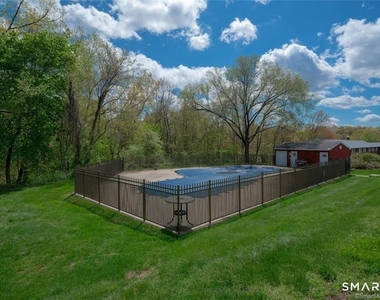201 Regan Road - Photo Thumbnail 22