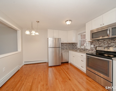 201 Regan Road - Photo Thumbnail 2