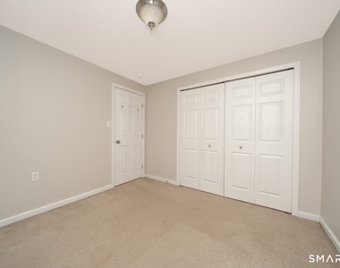 201 Regan Road - Photo Thumbnail 19