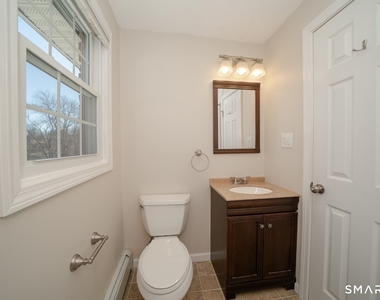 201 Regan Road - Photo Thumbnail 16