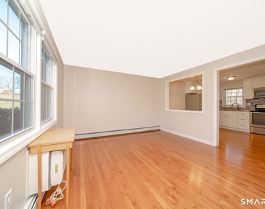 201 Regan Road - Photo Thumbnail 7