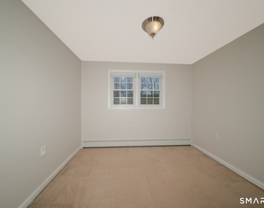 201 Regan Road - Photo Thumbnail 18