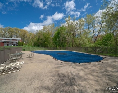 201 Regan Road - Photo Thumbnail 25
