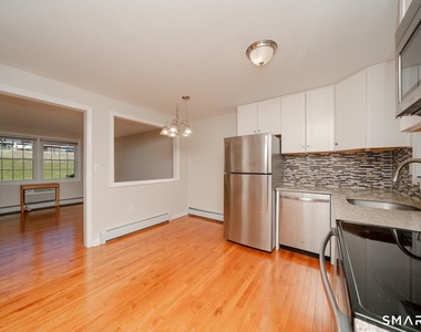 201 Regan Road - Photo Thumbnail 1