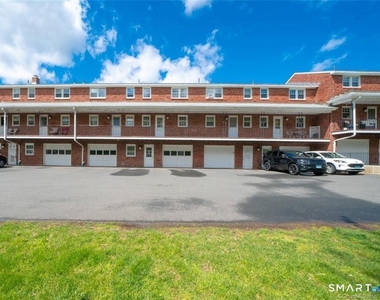 201 Regan Road - Photo Thumbnail 26