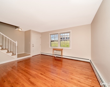 201 Regan Road - Photo Thumbnail 10