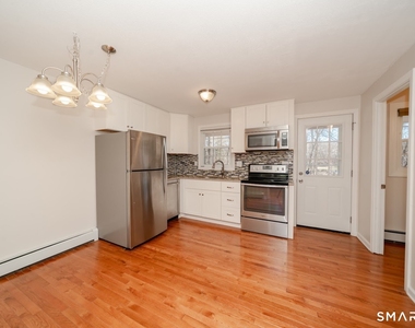 201 Regan Road - Photo Thumbnail 3