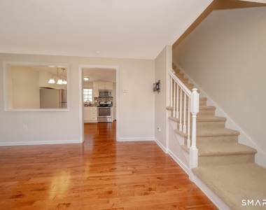 201 Regan Road - Photo Thumbnail 8