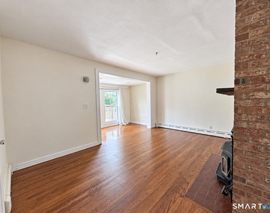 112 Ochsner Place - Photo Thumbnail 6