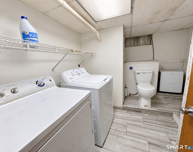 112 Ochsner Place - Photo Thumbnail 15