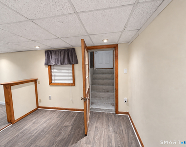 112 Ochsner Place - Photo Thumbnail 12
