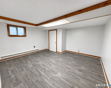 112 Ochsner Place - Photo Thumbnail 16