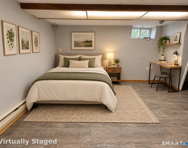 112 Ochsner Place - Photo Thumbnail 14
