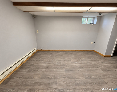 112 Ochsner Place - Photo Thumbnail 13