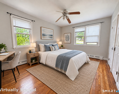 112 Ochsner Place - Photo Thumbnail 8