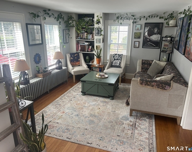 168 Hartford Avenue - Photo Thumbnail 3