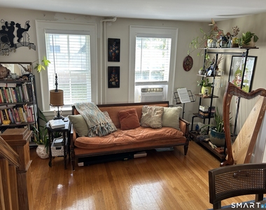 168 Hartford Avenue - Photo Thumbnail 7
