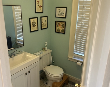 168 Hartford Avenue - Photo Thumbnail 11