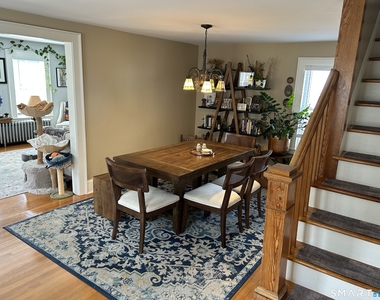 168 Hartford Avenue - Photo Thumbnail 6
