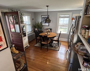 168 Hartford Avenue - Photo Thumbnail 8