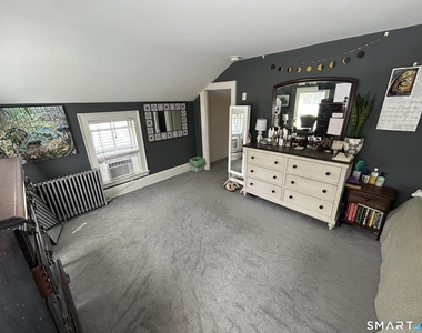 168 Hartford Avenue - Photo Thumbnail 21