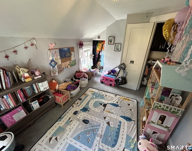 168 Hartford Avenue - Photo Thumbnail 23
