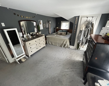 168 Hartford Avenue - Photo Thumbnail 20
