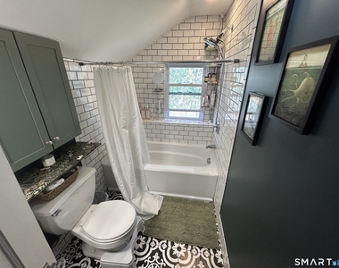 168 Hartford Avenue - Photo Thumbnail 17