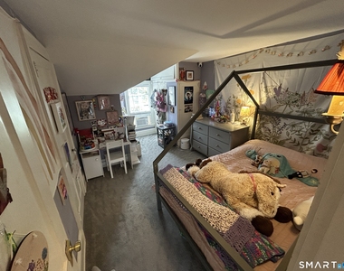 168 Hartford Avenue - Photo Thumbnail 22