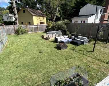168 Hartford Avenue - Photo Thumbnail 14