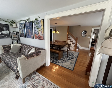 168 Hartford Avenue - Photo Thumbnail 5