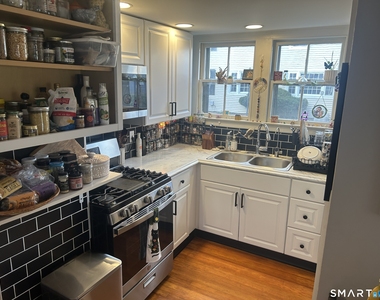 168 Hartford Avenue - Photo Thumbnail 10