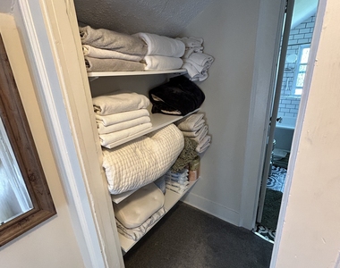 168 Hartford Avenue - Photo Thumbnail 16