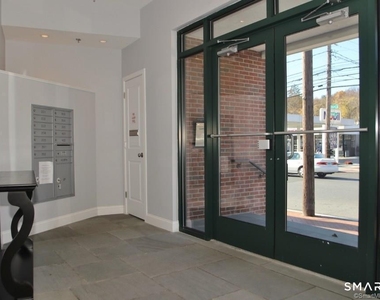 947 Hope Street - Photo Thumbnail 4