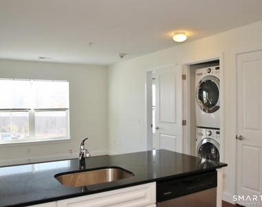 947 Hope Street - Photo Thumbnail 18