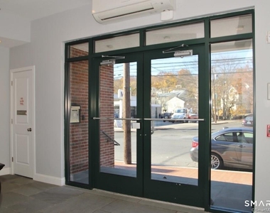947 Hope Street - Photo Thumbnail 6