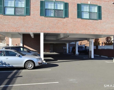 947 Hope Street - Photo Thumbnail 23