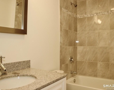947 Hope Street - Photo Thumbnail 10