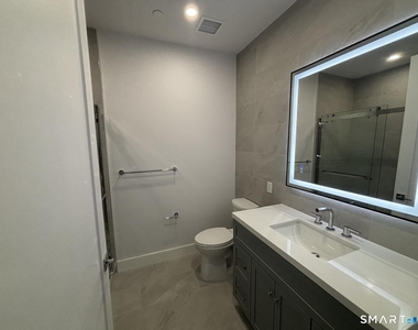 470 Summer Street - Photo Thumbnail 15