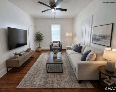 125 Columbia Street - Photo Thumbnail 5