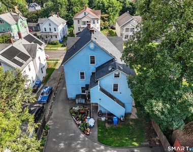 125 Columbia Street - Photo Thumbnail 3
