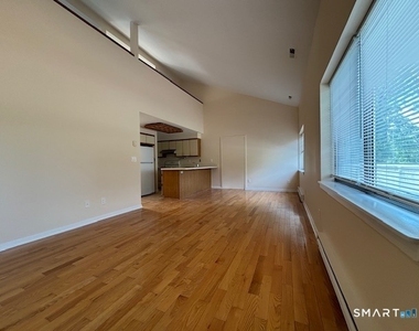 454 Main Avenue - Photo Thumbnail 3