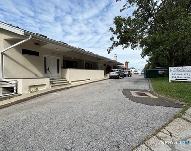 454 Main Avenue - Photo Thumbnail 13
