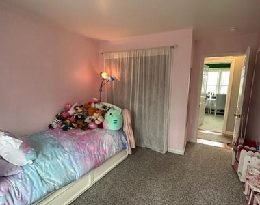 209 Deerfield Ridge Drive - Photo Thumbnail 11